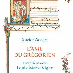 chant-gregorien-livre-l-ame-du-gregorien.png