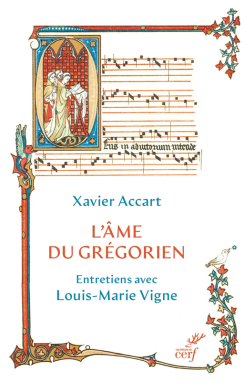 chant-gregorien-livre-l-ame-du-gregorien.png