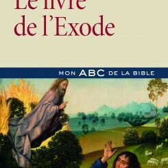 exode ABC