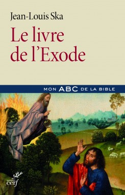 exode ABC