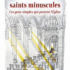 Club des saints minuscules