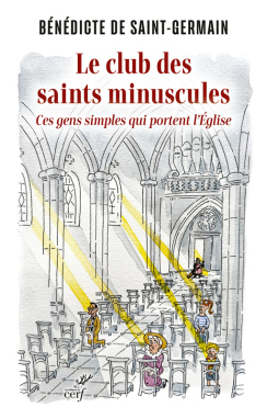 Club des saints minuscules