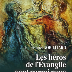 héros évangile