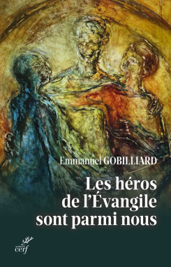 héros évangile