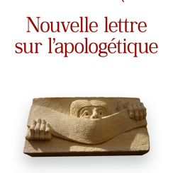 apologetique