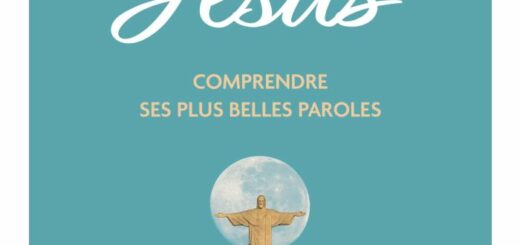 Message de Jésus