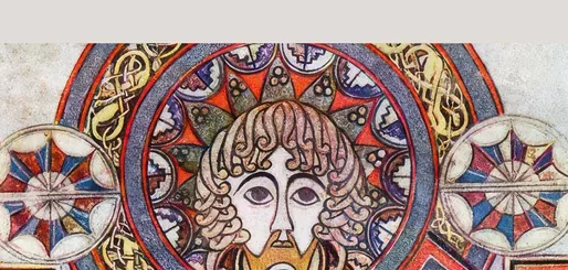 Origene bible