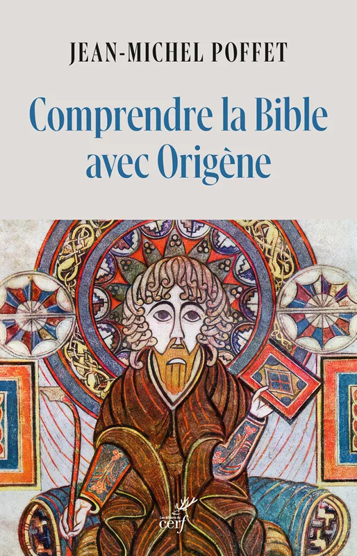 Origene bible