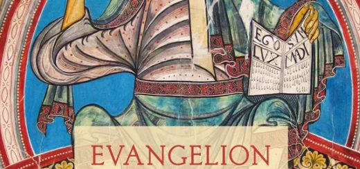 Evangelion