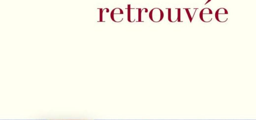 Trinité retrouvée