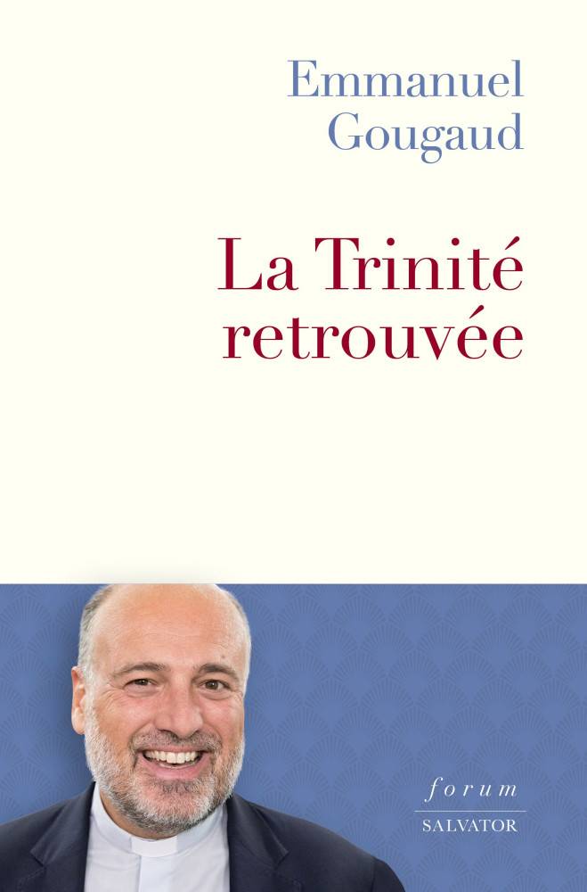Trinité retrouvée
