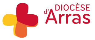 diocèse arras