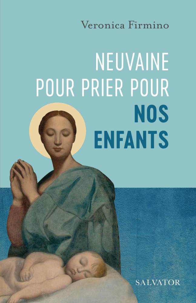 neuvaine